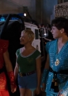 Charmed-Online-dot-net_DoubleDragon5087.jpg