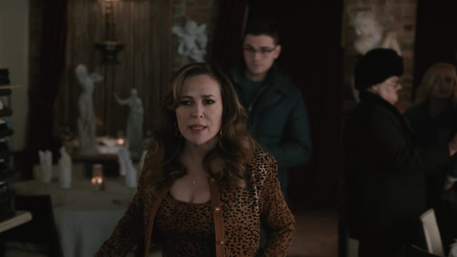 Charmed-Online-dot-nl_Elsbeth2x14-0313.jpg