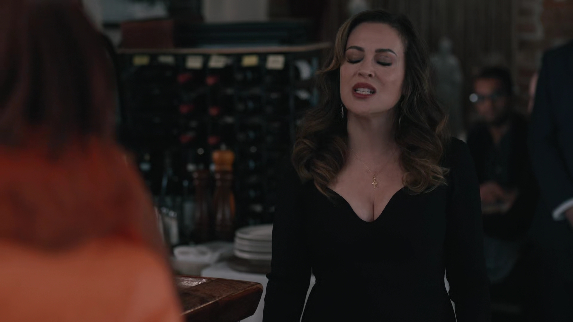 Charmed-Online-dot-nl_Elsbeth2x14-2272.jpg