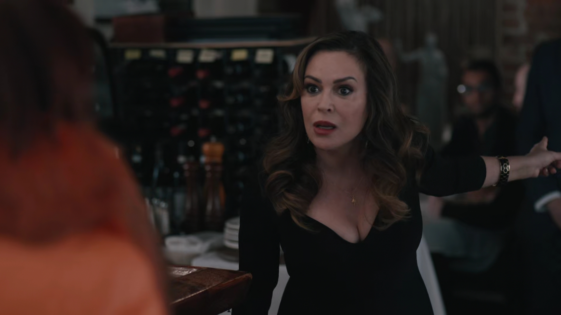 Charmed-Online-dot-nl_Elsbeth2x14-2300.jpg