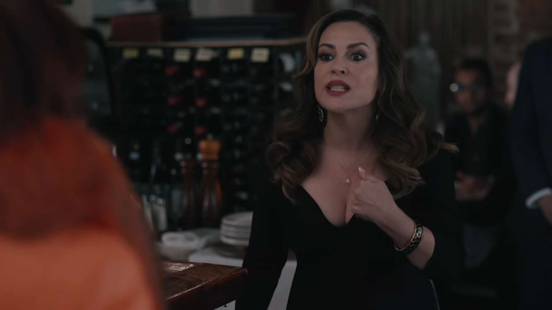 Charmed-Online-dot-nl_Elsbeth2x14-2301.jpg