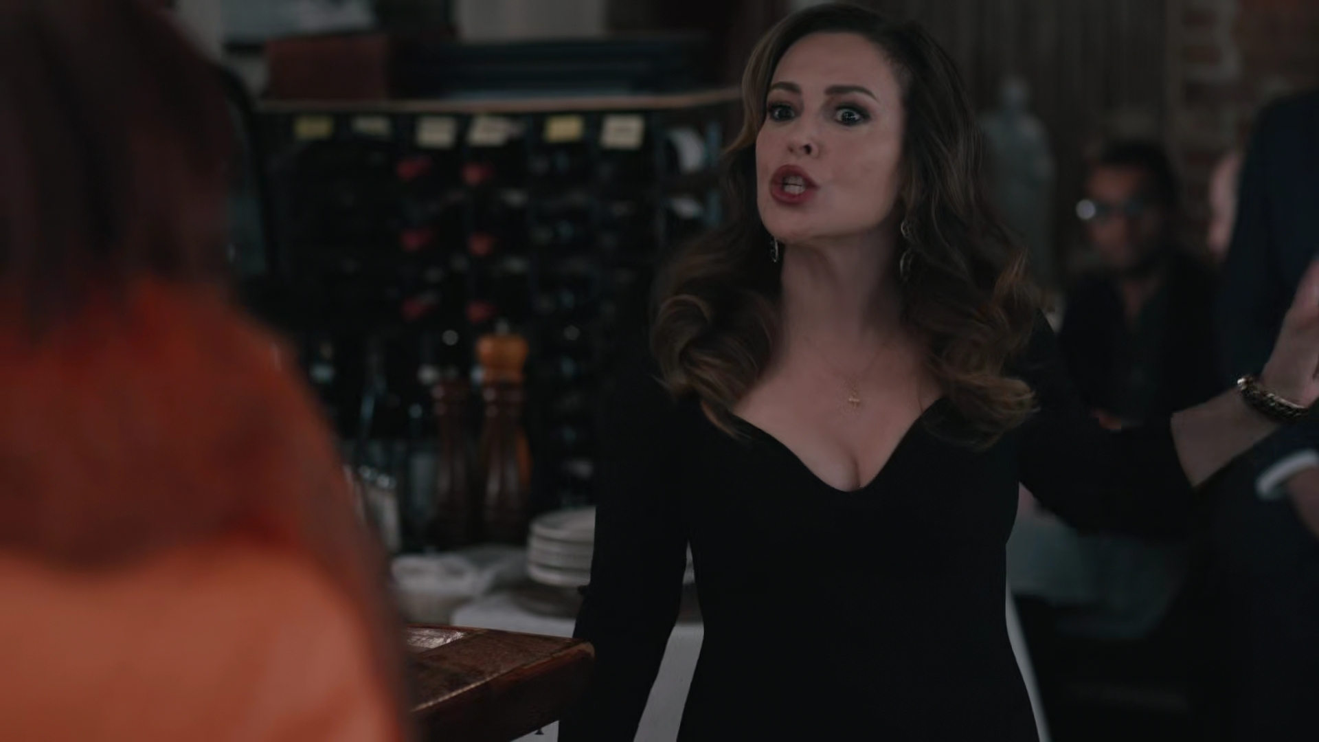 Charmed-Online-dot-nl_Elsbeth2x14-2303.jpg