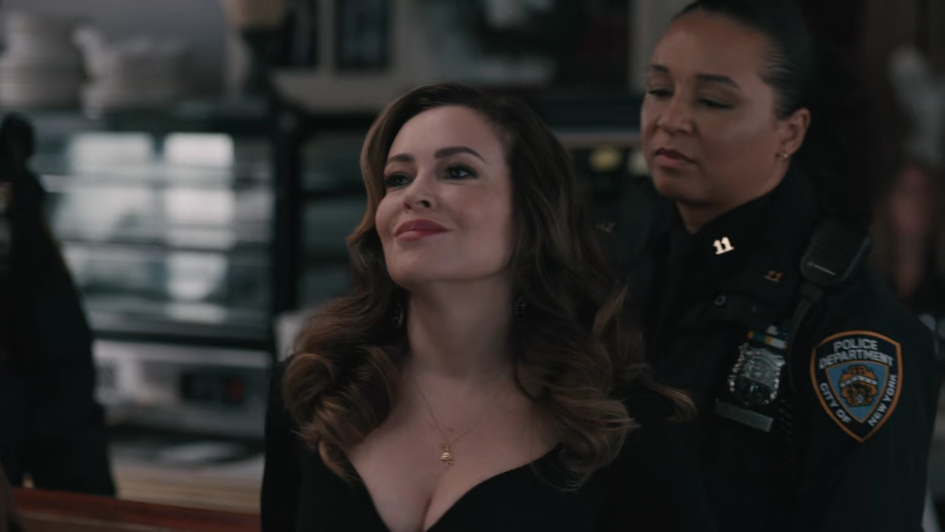 Charmed-Online-dot-nl_Elsbeth2x14-2367.jpg