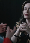 Charmed-Online-dot-nl_Elsbeth2x14-1127.jpg