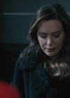 Charmed-Online-dot-nl_Elsbeth2x14-1206.jpg