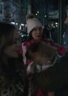 Charmed-Online-dot-nl_Elsbeth2x14-1614.jpg