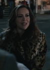 Charmed-Online-dot-nl_Elsbeth2x14-1619.jpg