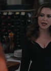 Charmed-Online-dot-nl_Elsbeth2x14-2276.jpg