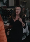 Charmed-Online-dot-nl_Elsbeth2x14-2289.jpg