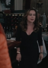 Charmed-Online-dot-nl_Elsbeth2x14-2294.jpg