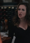 Charmed-Online-dot-nl_Elsbeth2x14-2297.jpg
