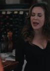 Charmed-Online-dot-nl_Elsbeth2x14-2298.jpg