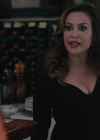 Charmed-Online-dot-nl_Elsbeth2x14-2299.jpg