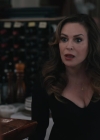 Charmed-Online-dot-nl_Elsbeth2x14-2300.jpg