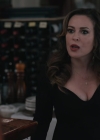 Charmed-Online-dot-nl_Elsbeth2x14-2304.jpg
