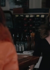 Charmed-Online-dot-nl_Elsbeth2x14-2309.jpg