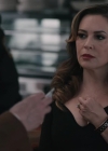 Charmed-Online-dot-nl_Elsbeth2x14-2325.jpg