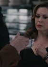 Charmed-Online-dot-nl_Elsbeth2x14-2327.jpg