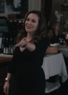 Charmed-Online-dot-nl_Elsbeth2x14-2334.jpg