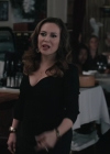 Charmed-Online-dot-nl_Elsbeth2x14-2335.jpg