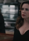 Charmed-Online-dot-nl_Elsbeth2x14-2356.jpg