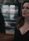 Charmed-Online-dot-nl_Elsbeth2x14-2357.jpg
