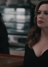 Charmed-Online-dot-nl_Elsbeth2x14-2358.jpg