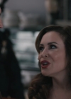 Charmed-Online-dot-nl_Elsbeth2x14-2369.jpg