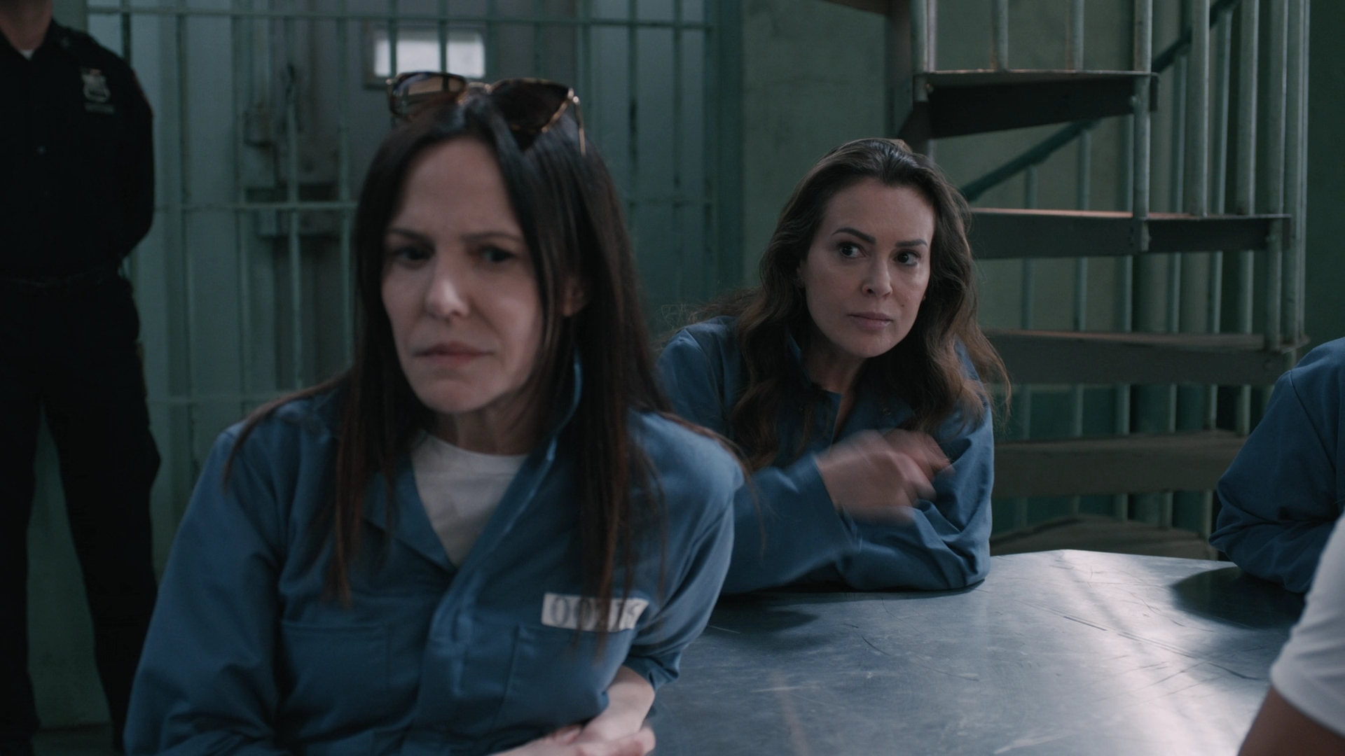 Charmed-Online-dot-nl_Elsbeth2x20-2158.jpg