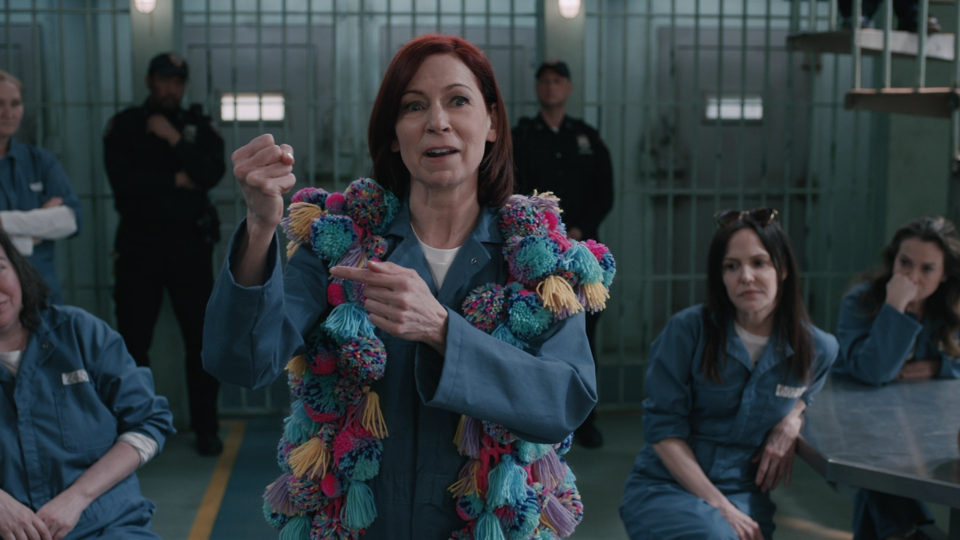 Charmed-Online-dot-nl_Elsbeth2x20-2172.jpg