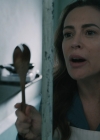 Charmed-Online-dot-nl_Elsbeth2x20-0229.jpg