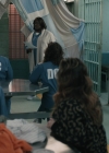 Charmed-Online-dot-nl_Elsbeth2x20-0281.jpg