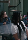 Charmed-Online-dot-nl_Elsbeth2x20-2014.jpg