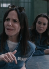 Charmed-Online-dot-nl_Elsbeth2x20-2141.jpg