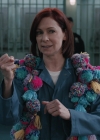 Charmed-Online-dot-nl_Elsbeth2x20-2179.jpg
