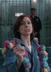 Charmed-Online-dot-nl_Elsbeth2x20-2183.jpg