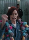 Charmed-Online-dot-nl_Elsbeth2x20-2184.jpg