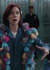 Charmed-Online-dot-nl_Elsbeth2x20-2186.jpg