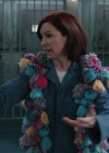 Charmed-Online-dot-nl_Elsbeth2x20-2187.jpg
