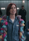 Charmed-Online-dot-nl_Elsbeth2x20-2235.jpg