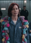 Charmed-Online-dot-nl_Elsbeth2x20-2236.jpg