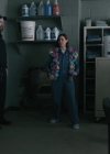 Charmed-Online-dot-nl_Elsbeth2x20-2273.jpg