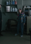 Charmed-Online-dot-nl_Elsbeth2x20-2274.jpg