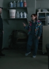 Charmed-Online-dot-nl_Elsbeth2x20-2275.jpg