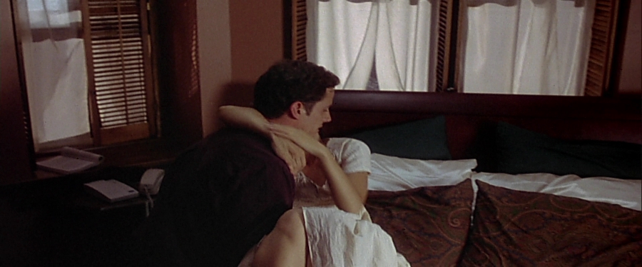 charmed-online-dot-net_EmbraceOfTheVampire0764.jpg