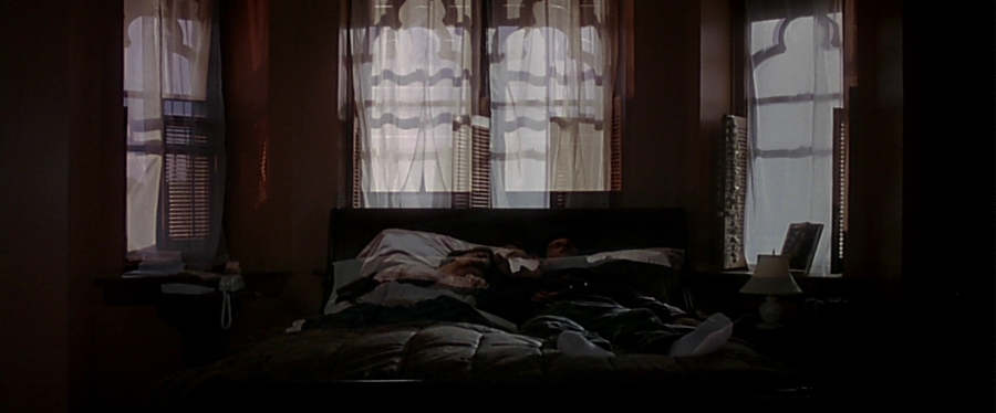 charmed-online-dot-net_EmbraceOfTheVampire0803.jpg