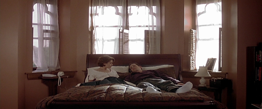 charmed-online-dot-net_EmbraceOfTheVampire0815.jpg