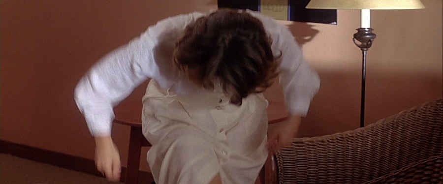 charmed-online-dot-net_EmbraceOfTheVampire0970.jpg charmed-online-dot-net_EmbraceOfTheVampire0970.jpg