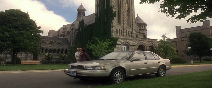 charmed-online-dot-net_EmbraceOfTheVampire1058.jpg