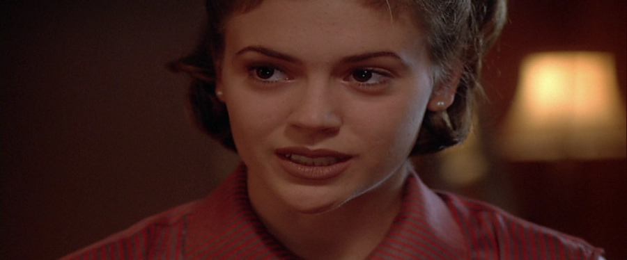 charmed-online-dot-net_EmbraceOfTheVampire1664.jpg charmed-online-dot-net_EmbraceOfTheVampire1664.jpg